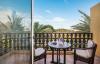 The Ritz-Carlton, Ras Al Khaimah, Al Hamra Beach