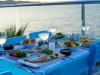 Blue Dreams Resort