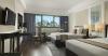 Melia Purosani Yogyakarta