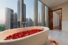 Anantara Downtown Dubai