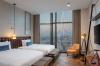 Doubletree By Hilton Dubai M Square
