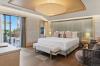 Ela Excellence Resort Belek