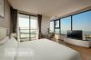Delasea Ha Long Hotel