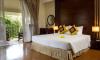 Vietstar Resort