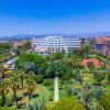 Sural Hotel