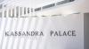 Kassandra Palace Hotel