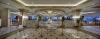 Crystal Palace Luxury Resort
