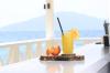 Hapimag Sea Garden Resort