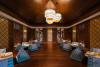 Jw Marriott Khao Lak Resort