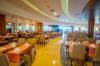 Sunmelia Beach Resort Hotel
