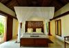 Jimbaran Puri, A Belmond Hotel, Bali