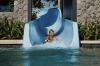 Saii Laguna Phuket