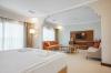 Harrington Park Resort