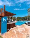 Rixos The Palm
