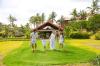 Ayodya Resort Bali