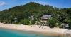 The Surin Phuket