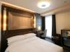 Bali Nusa Dua Hotel