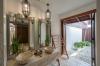 Malisa Villa Suites