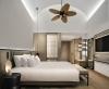Radisson Collection Bodrum