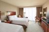 Cairo Marriott Hotel