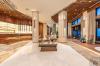 Seaden Quality Resort