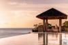 Hilton Seychelles Northolme Resort