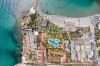 Kairaba Alacati Beach Resort