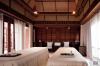 Sala Samui Choengmon Beach Resort