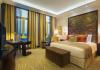 Отель Royal Maxim Palace Kempinski Cairo