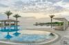 Jaz Casa Del Mar Beach