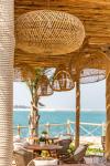 Movenpick Resort Al Marjan Island