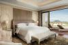Sheraton Grand Danang Resort