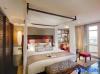 Hotel Royal Hoi An - Mgallery