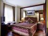 Eresin Hotels Sultanahmet