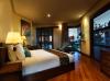 Casa Bonita Villa By Premier Hospitality Asia