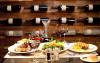 Lasagrada Hotel Istanbul