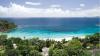Four Seasons Resort Seychelles