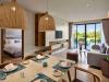 Premier Residences Phu Quoc Emerald Bay Managed By Accorhotels