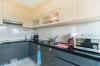 Tracy's Romantic 1Br Ben Thanh Tower Distric1
