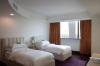 Jumeirah Living - World Trade Centre Residence