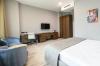 La Quinta By Wyndham Istanbul Gunesli