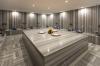 Oz Hotels Antalya Hotel