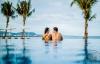 Movenpick Siam Hotel Na Jomtien Pattaya