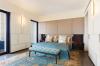 The Lodhi - A Member Of The Leading Hotels Of The World