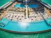 Burj Al Arab