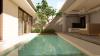 X2 Bali Breakers Resort