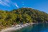 Rixos Premium Gocek