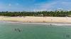 Cam Ranh Riviera Beach Resort