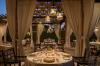 Magic World Sharm - Club By Jaz