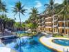 Radisson Resort